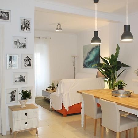 רונדה Lola'S Apartment מראה חיצוני תמונה