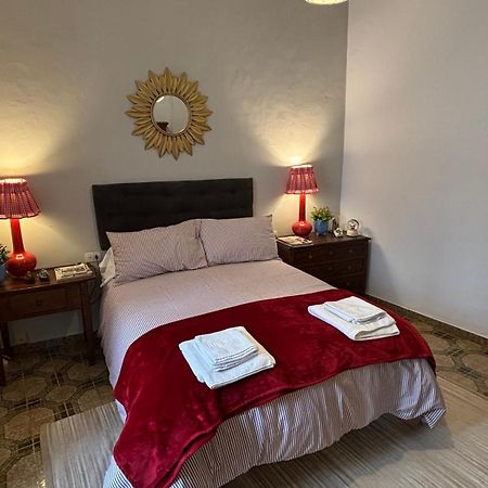רונדה Lola'S Apartment מראה חיצוני תמונה