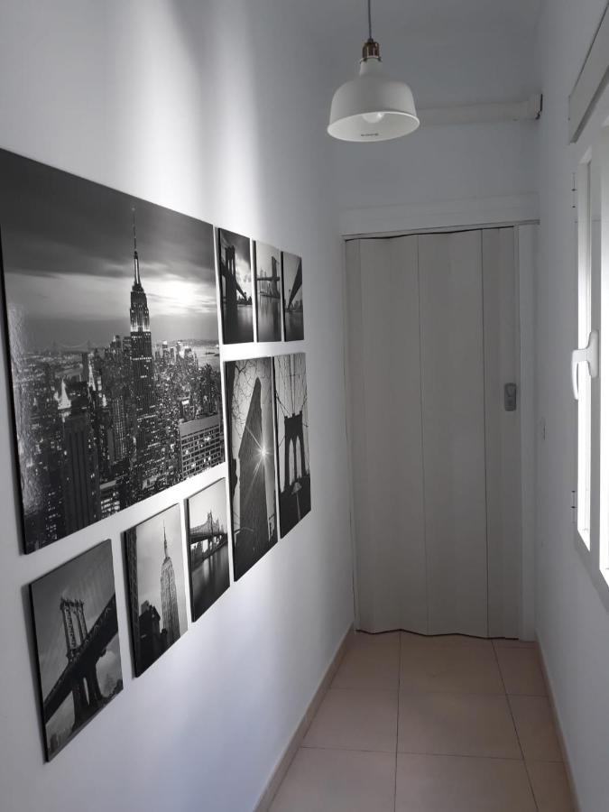 רונדה Lola'S Apartment מראה חיצוני תמונה