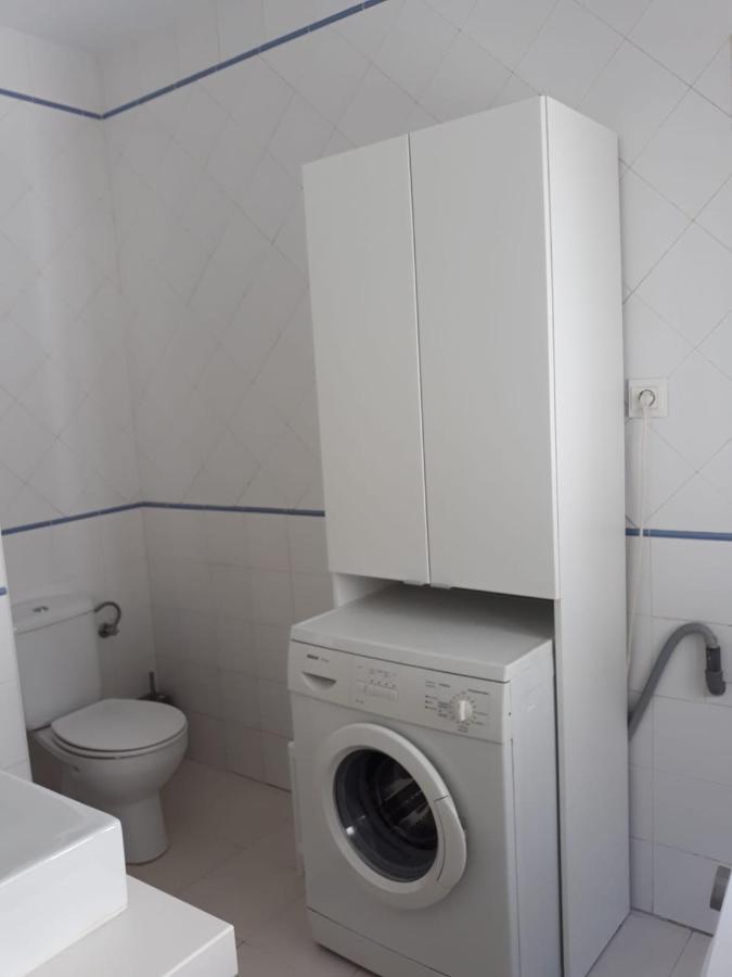 רונדה Lola'S Apartment מראה חיצוני תמונה