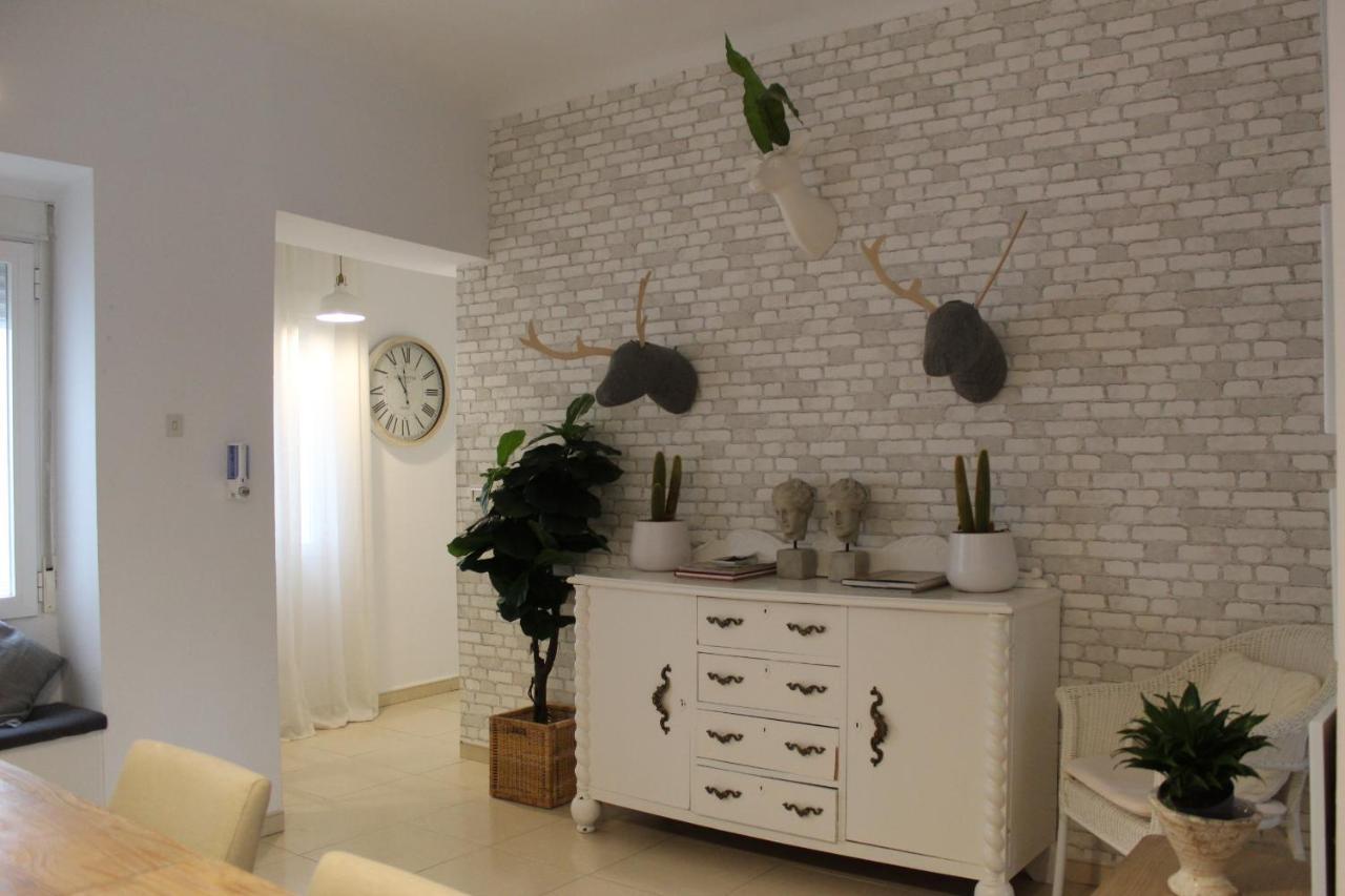 רונדה Lola'S Apartment מראה חיצוני תמונה