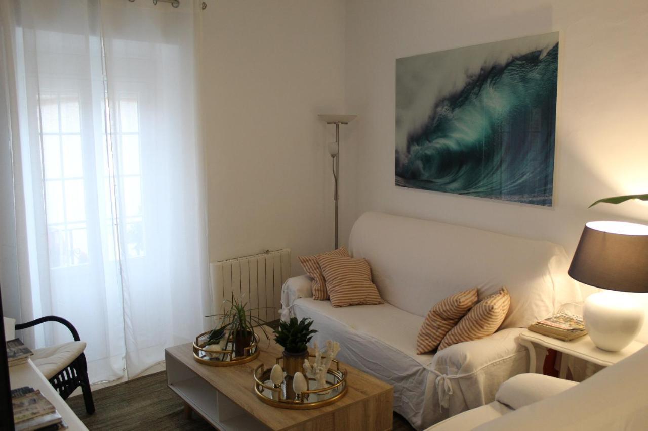 רונדה Lola'S Apartment מראה חיצוני תמונה