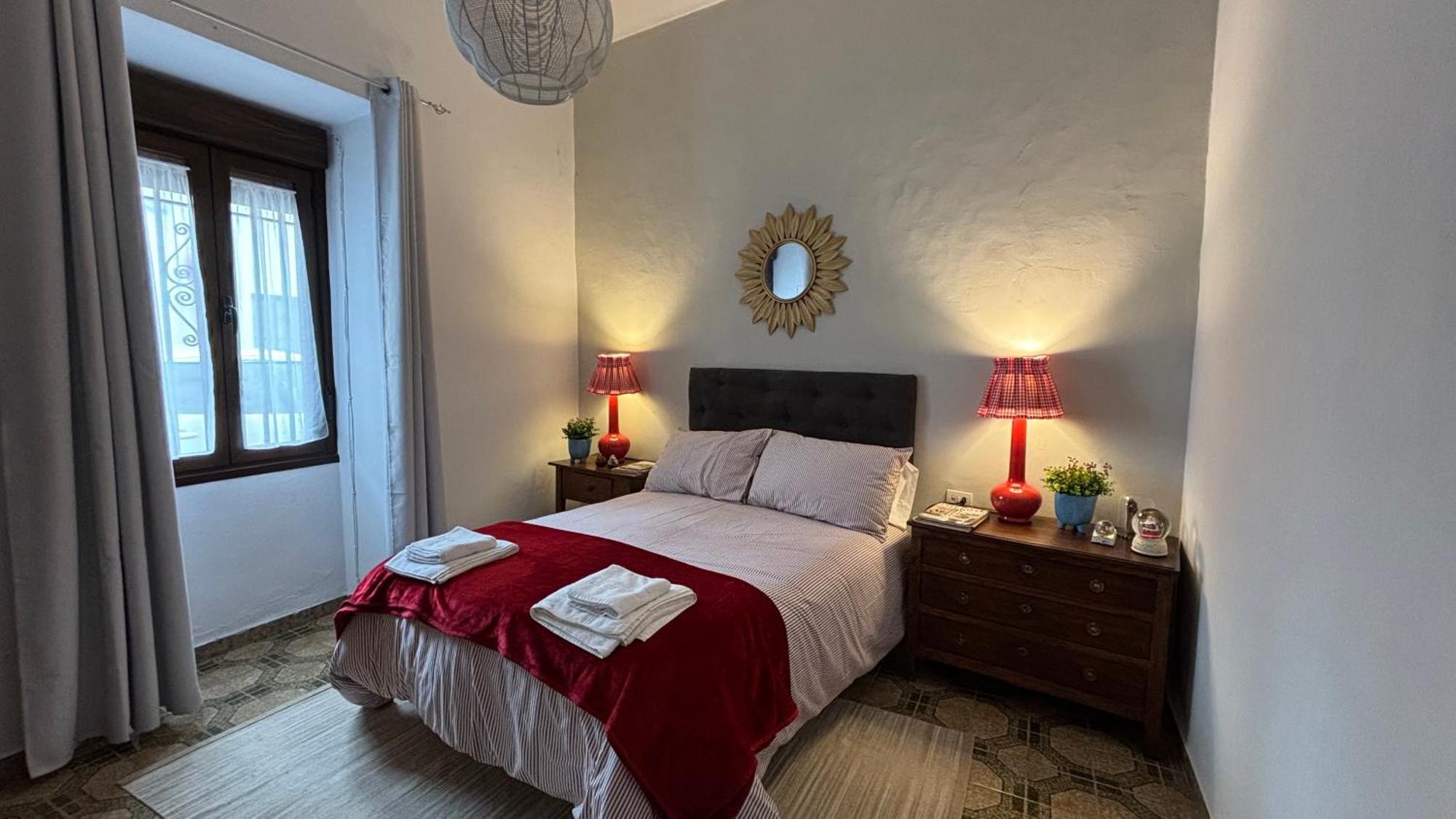 רונדה Lola'S Apartment מראה חיצוני תמונה