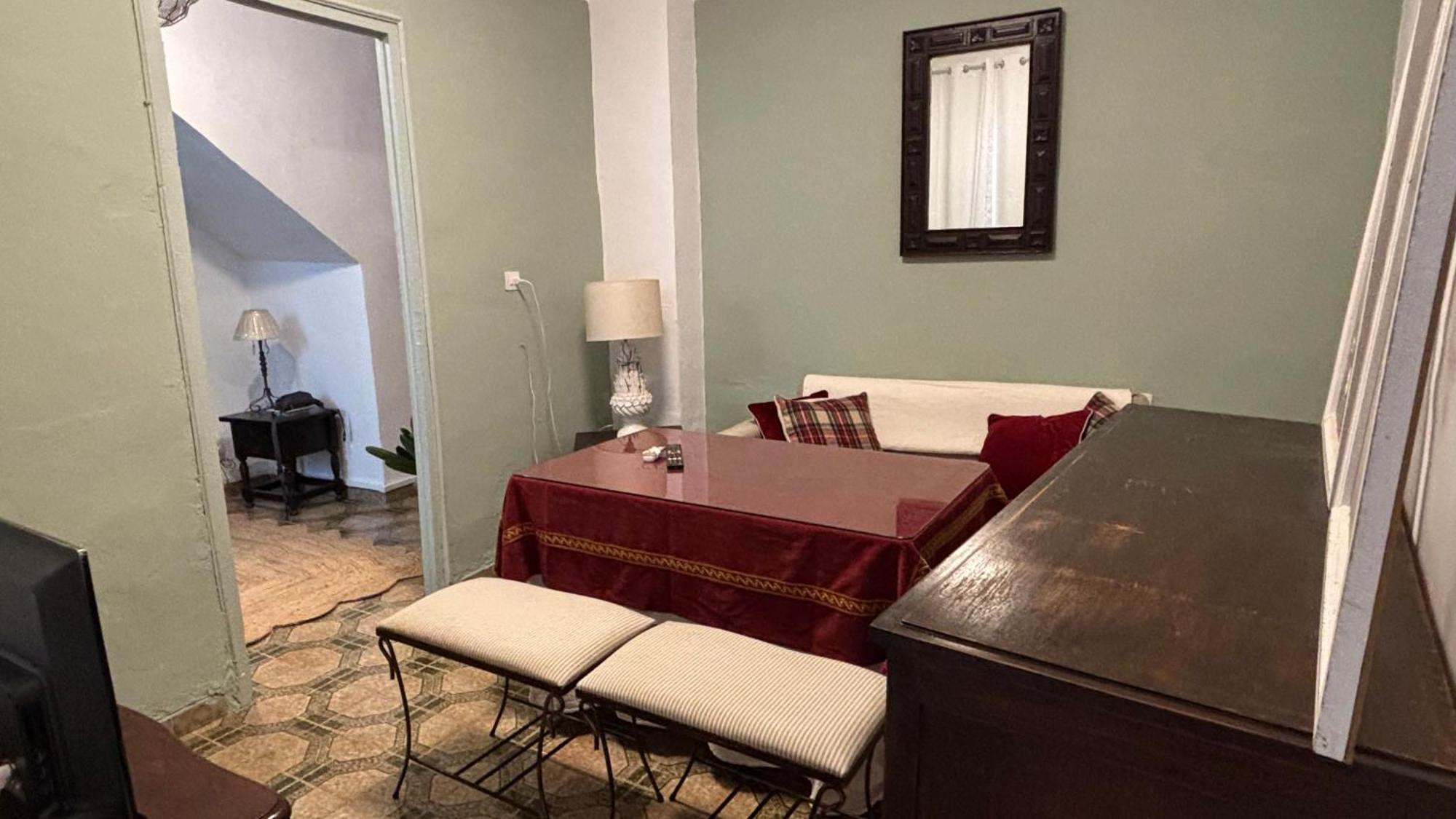רונדה Lola'S Apartment מראה חיצוני תמונה