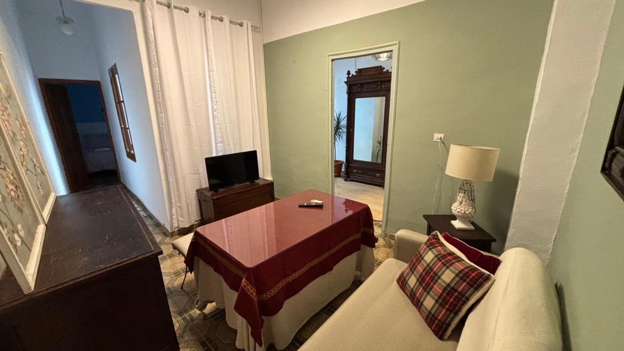 רונדה Lola'S Apartment מראה חיצוני תמונה