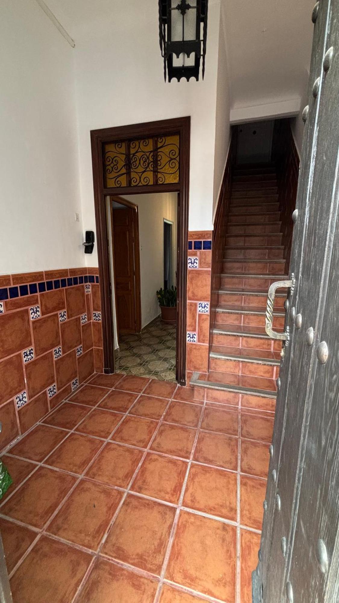 רונדה Lola'S Apartment מראה חיצוני תמונה