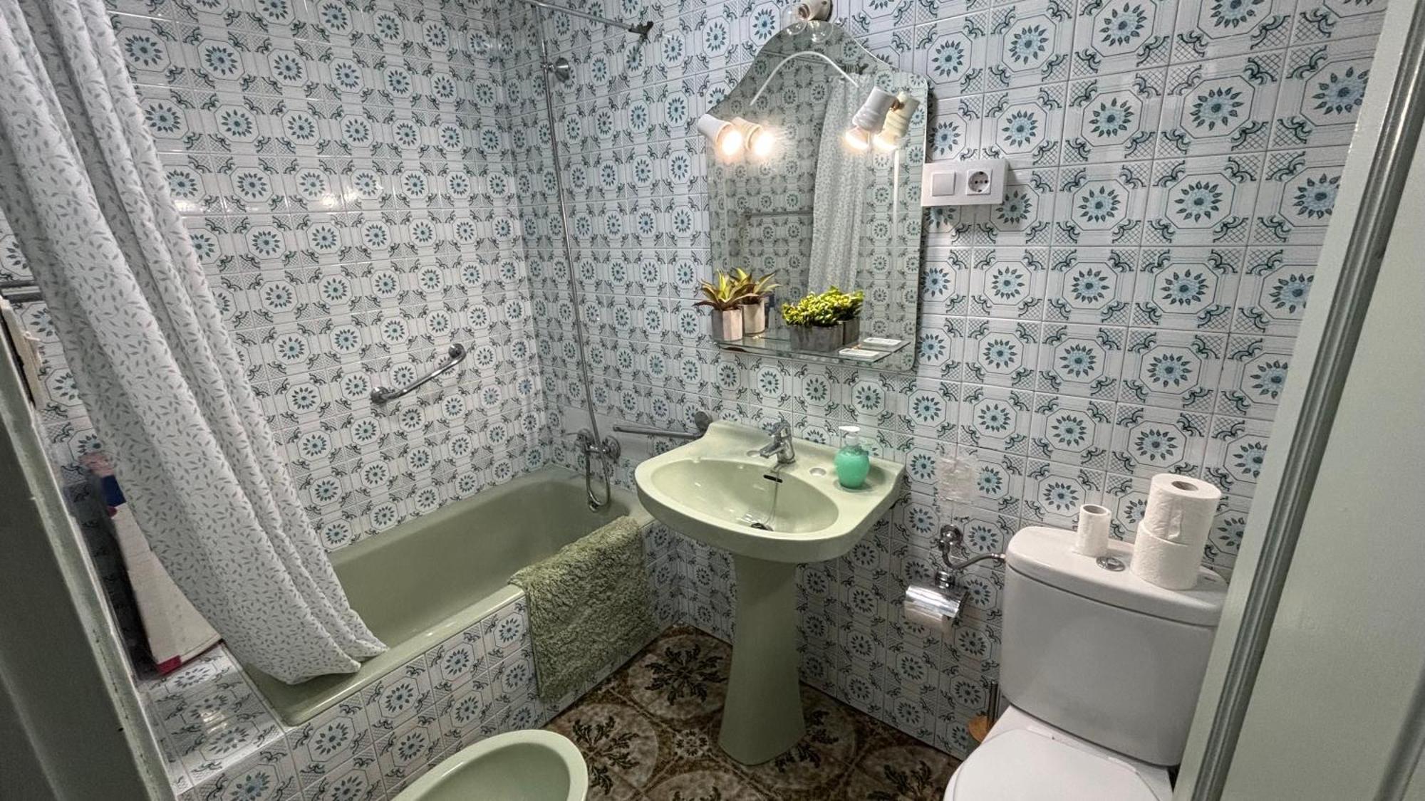 רונדה Lola'S Apartment מראה חיצוני תמונה